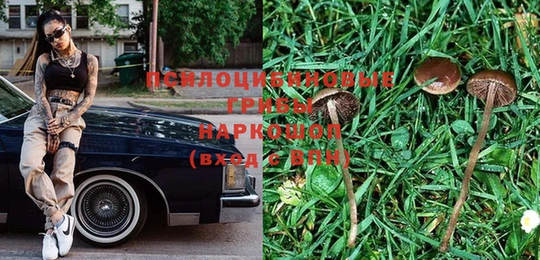 мяу мяу кристалл Алексеевка